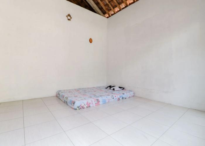 Griya Erlangga Homestay
