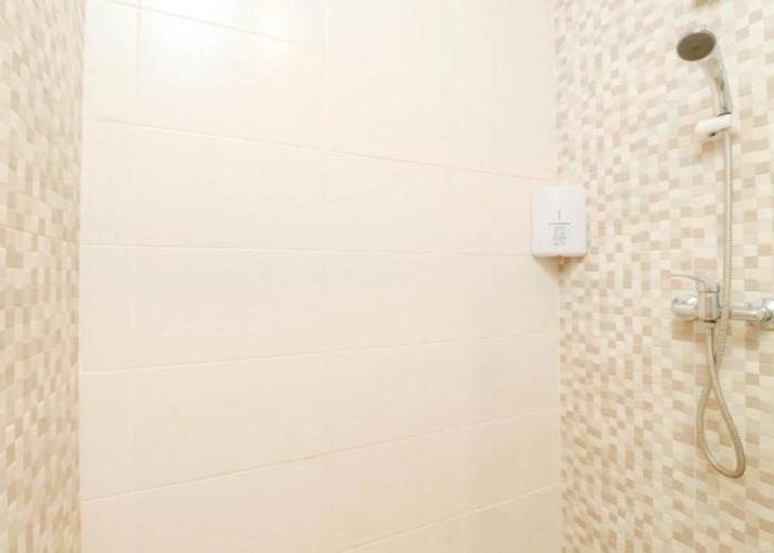 Lovina Inn Hotel Batam