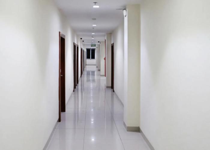 Aviari Hotel