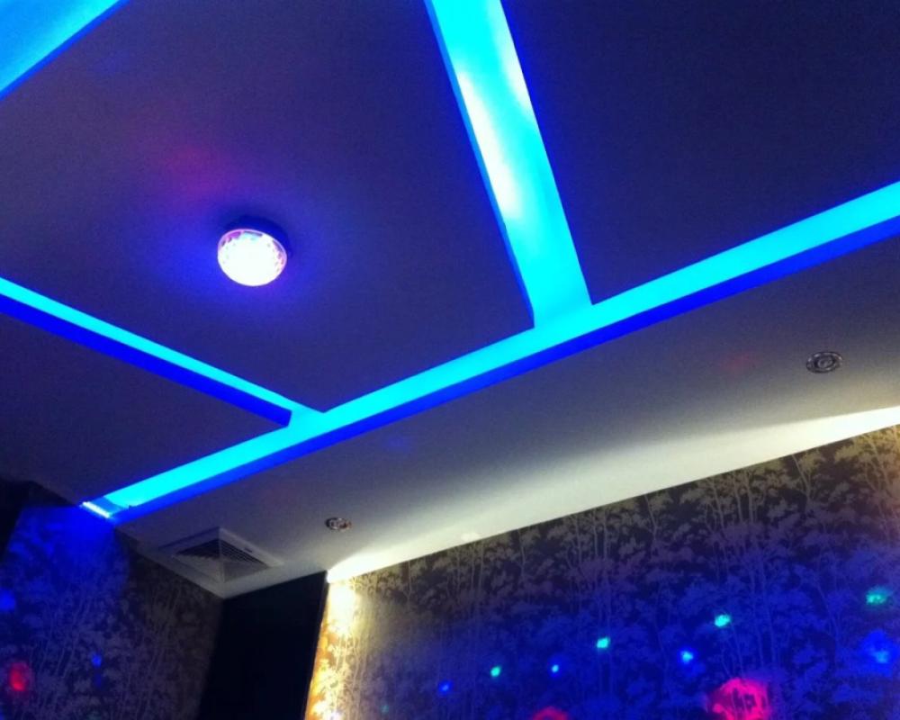 фото Godes Hotel