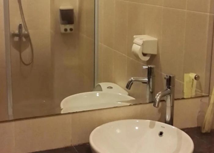 Nagoya One Hotel