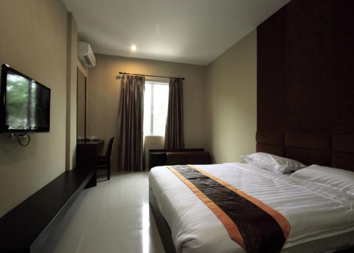 Nagoya One Hotel