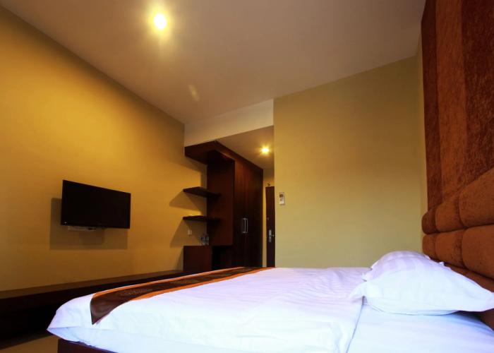 Nagoya One Hotel