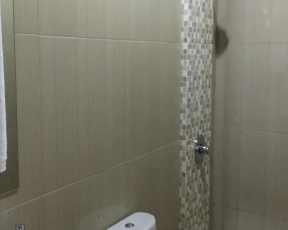 фото Redlink Hotel