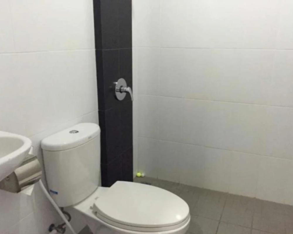 фото Redlink Hotel