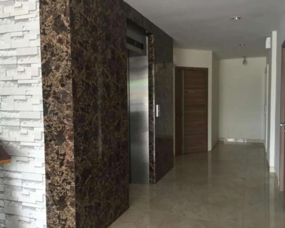 фото Redlink Hotel