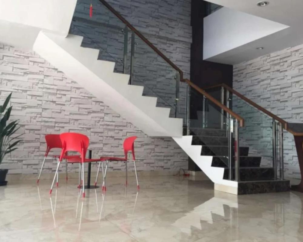 фото Redlink Hotel