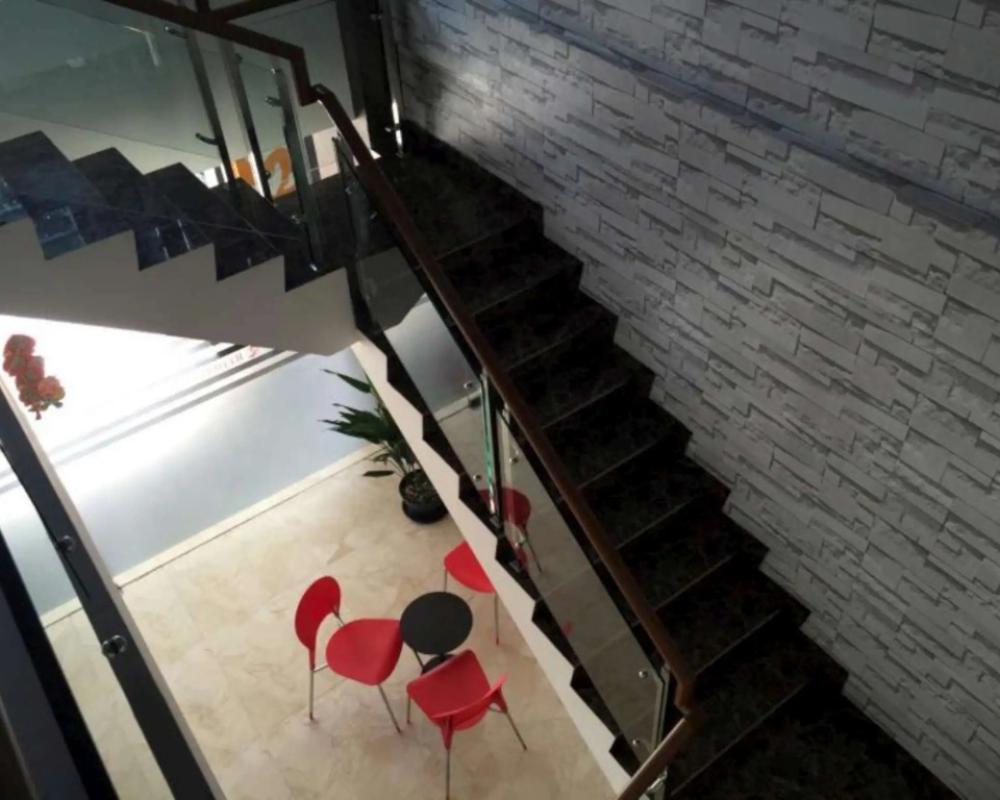 фото Redlink Hotel
