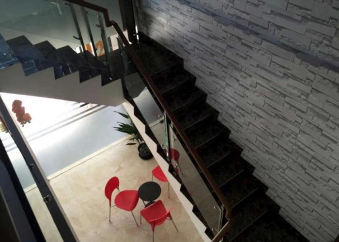 Redlink Hotel