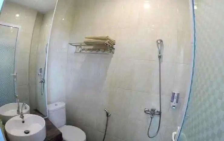 фото Link Hotel