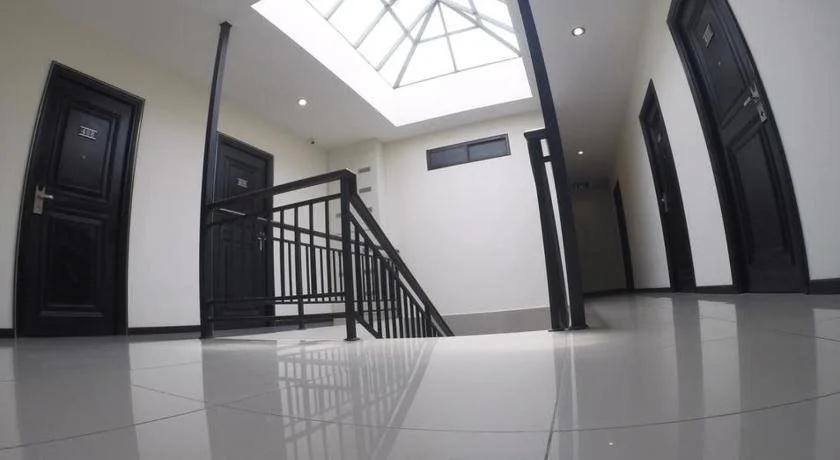 фото Link Hotel