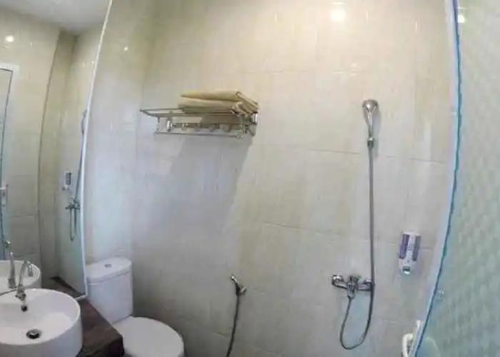 Link Hotel