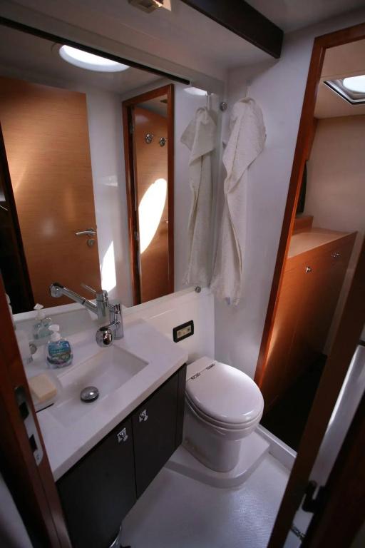 фото Floatinn