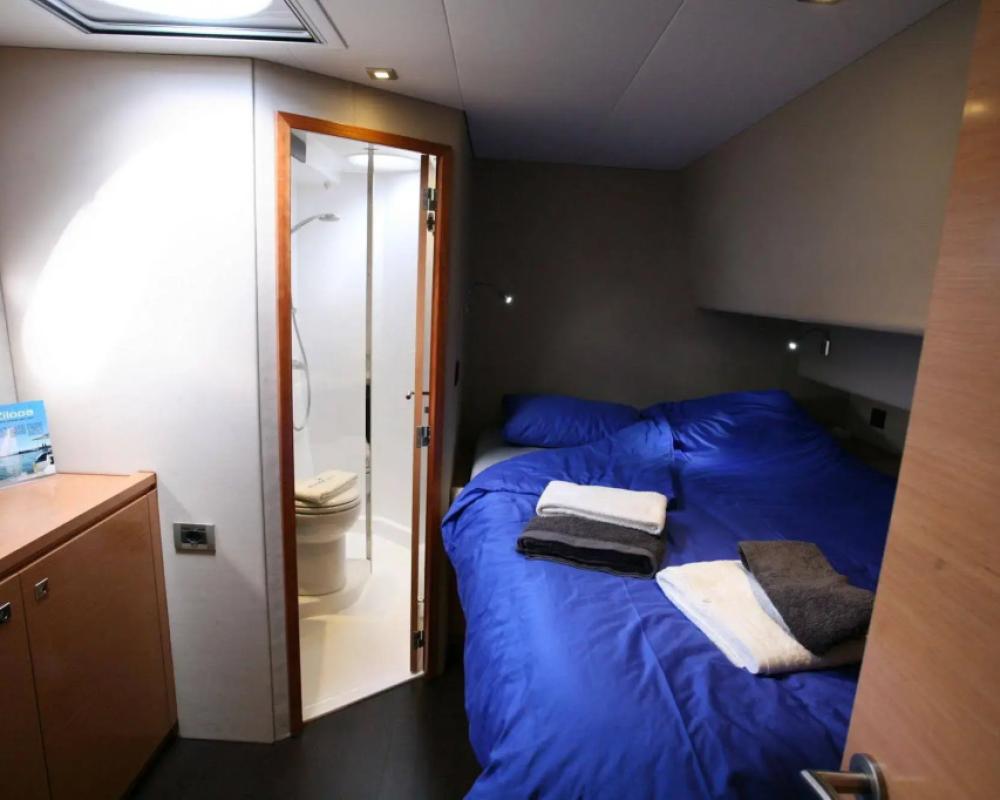 фото Floatinn
