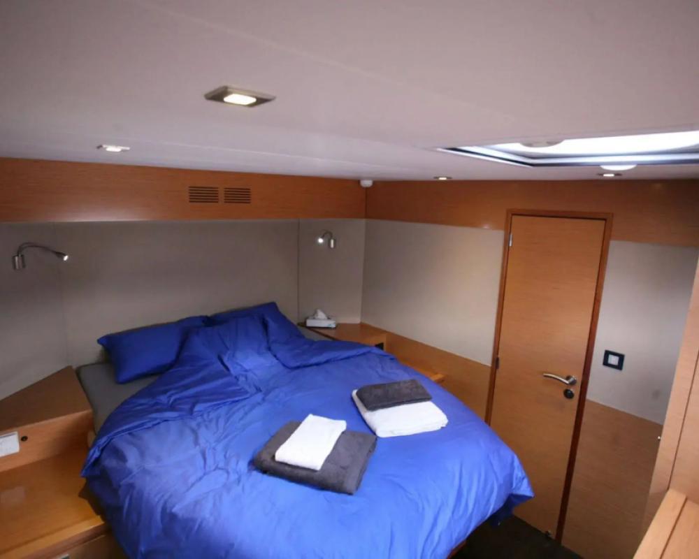 фото Floatinn