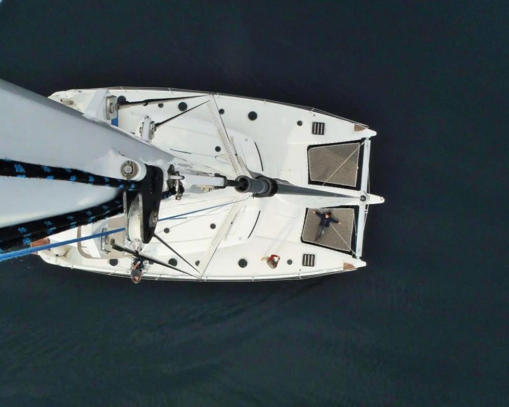 фото Floatinn