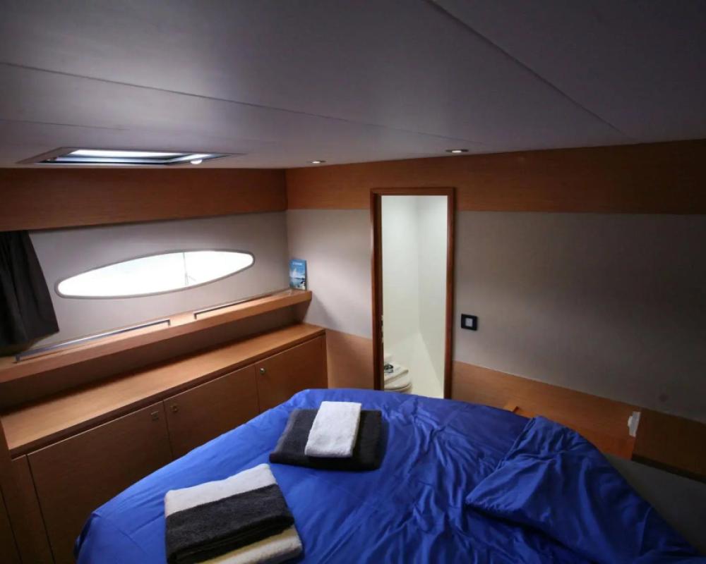 фото Floatinn