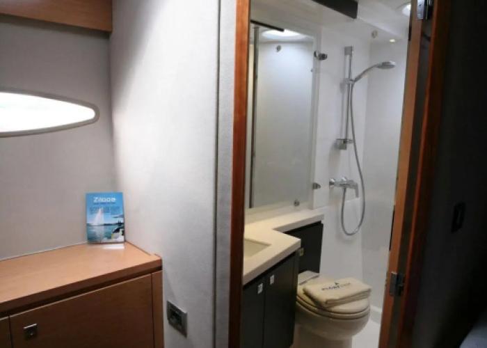 Hotel Floatinn