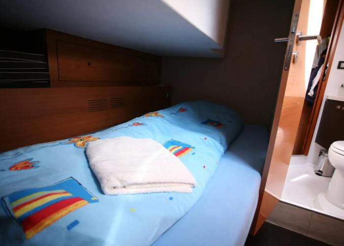 Hotel Floatinn
