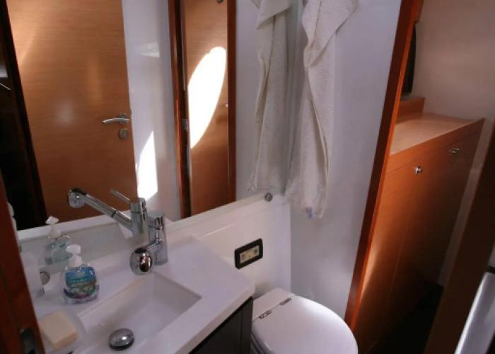 Hotel Floatinn