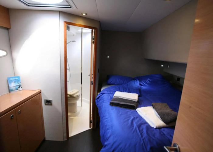 Hotel Floatinn