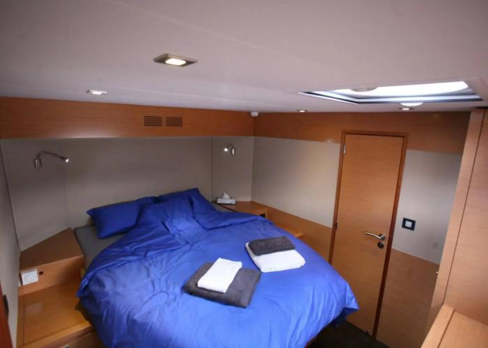 Hotel Floatinn
