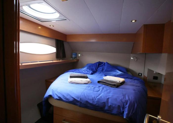 Hotel Floatinn