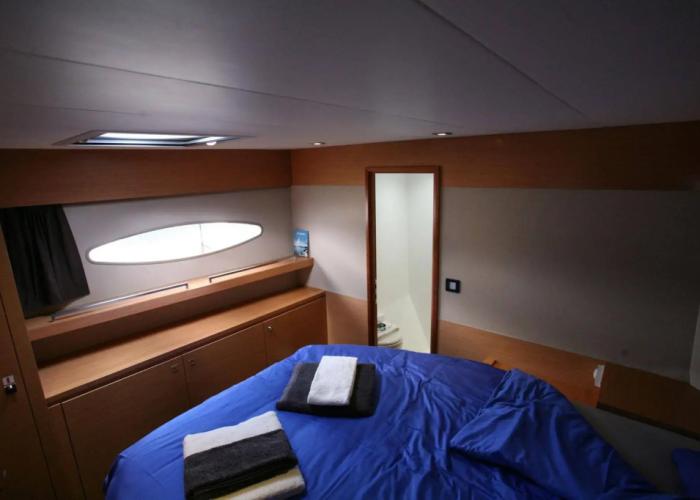 Hotel Floatinn