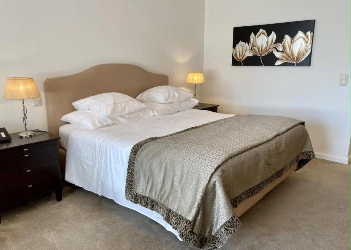 Hotel Adriatica