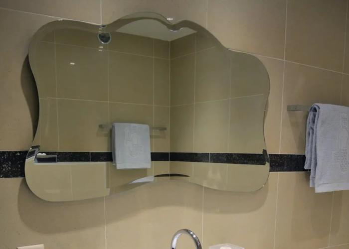 Hotel Adriatica