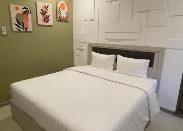XTen Guest House