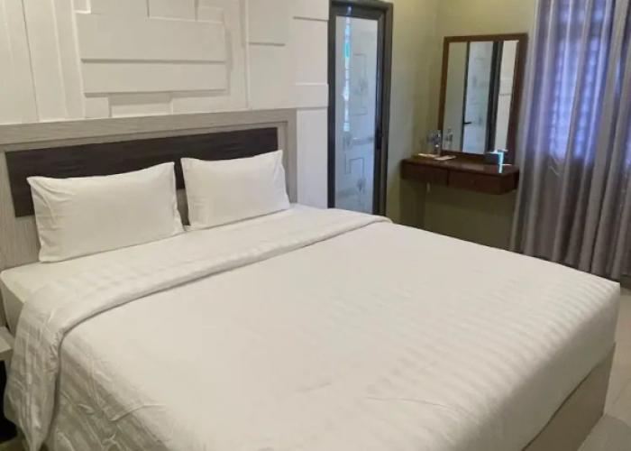 XTen Guest House