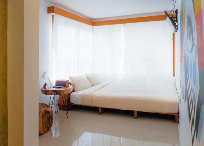 Danka Vacation Home