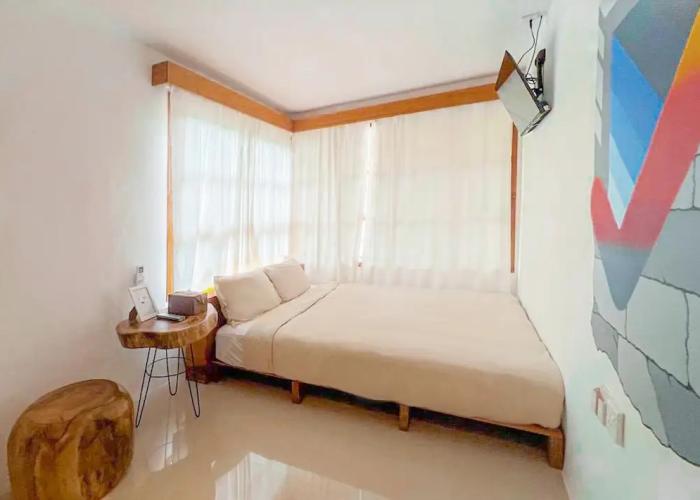 Danka Vacation Home
