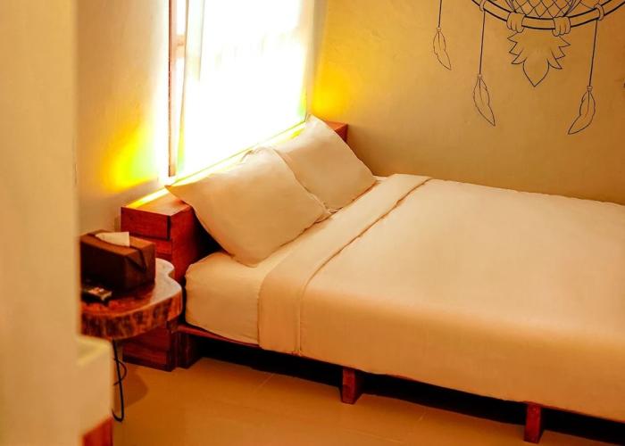 Danka Vacation Home