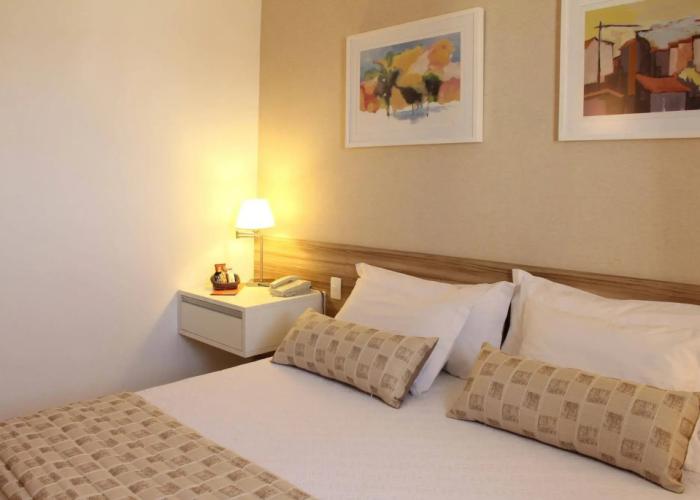 Fildi Hotel & Eventos