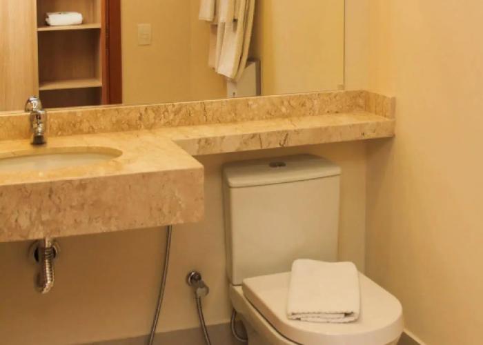 Fildi Hotel & Eventos
