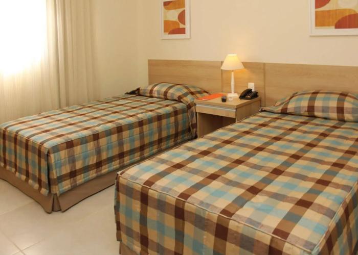 Fildi Hotel & Eventos