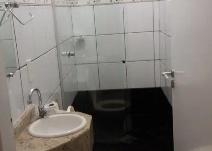 Hotel Marcan