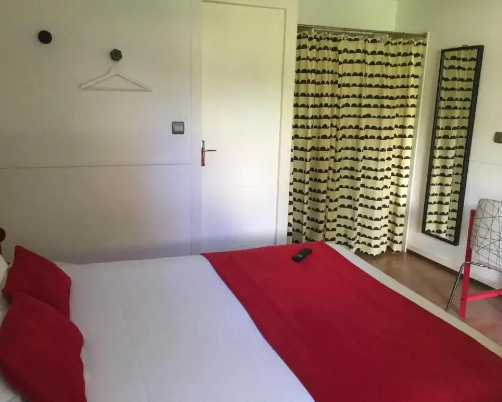 фото Hôtel Concorde