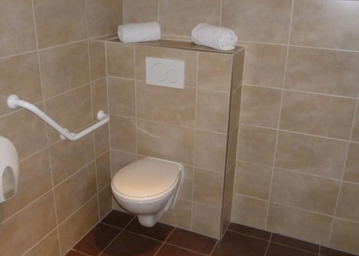 Cit'Hotel Escatel