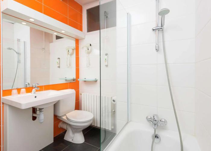 ibis Styles Macon Centre