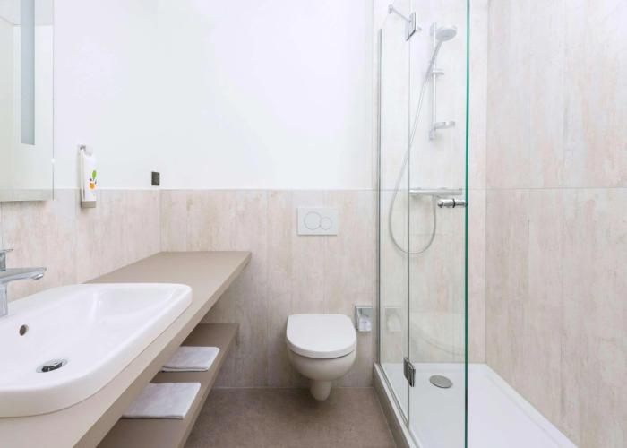 ibis Styles Macon Centre
