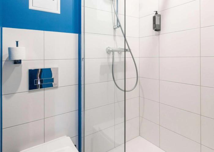 ibis budget Macon Nord