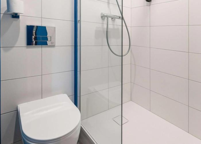 ibis budget Macon Nord