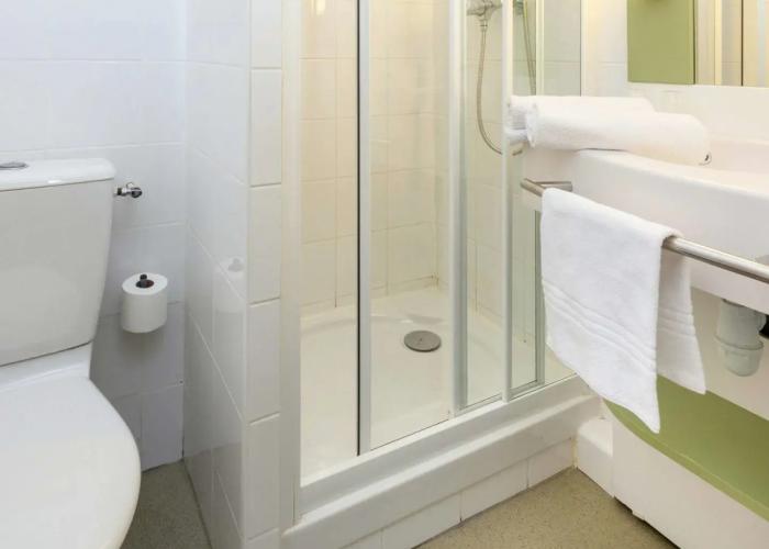 ibis budget Mâcon Sud