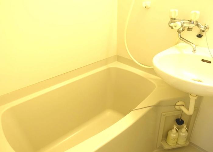 Nukabirakan Kanko Hotel