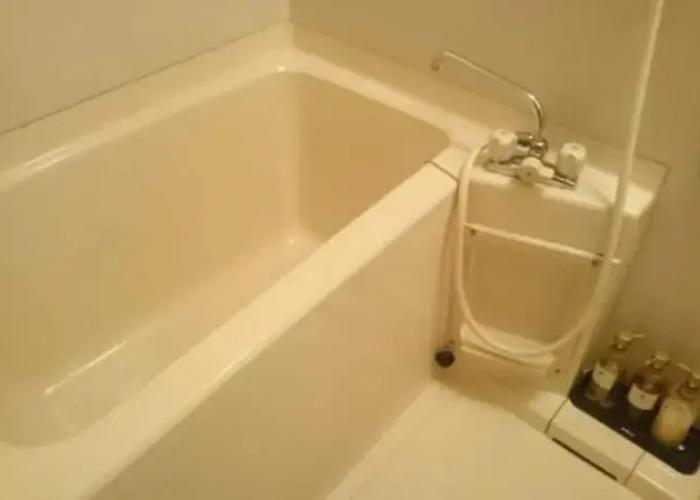 Shikaribetu Kohan Onsen Hotel Fusui