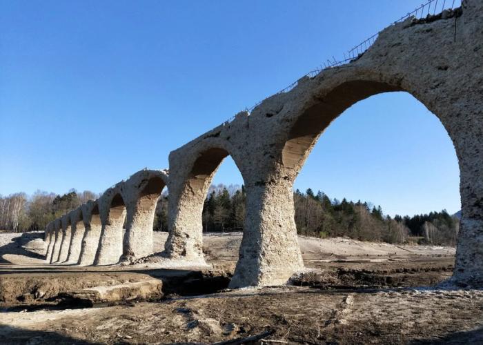 Onsen Pension Mori No Fukuro