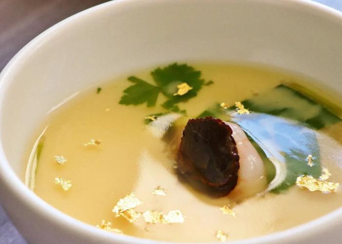 Tokachi Sahoro Resort